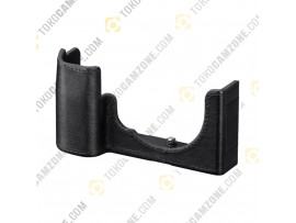 Sony Body Case for Alpha A6000 LCS-EBC Sony Body Case for Alpha A6000 LCS-EBC